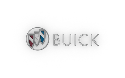 STL FILE buik LOGO 3D MODEL - ARTISTIT