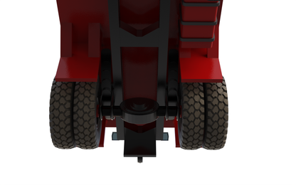 STL FILE CHEVROLET C70 1979 TRUCK 3D MODEL - ARTISTIT