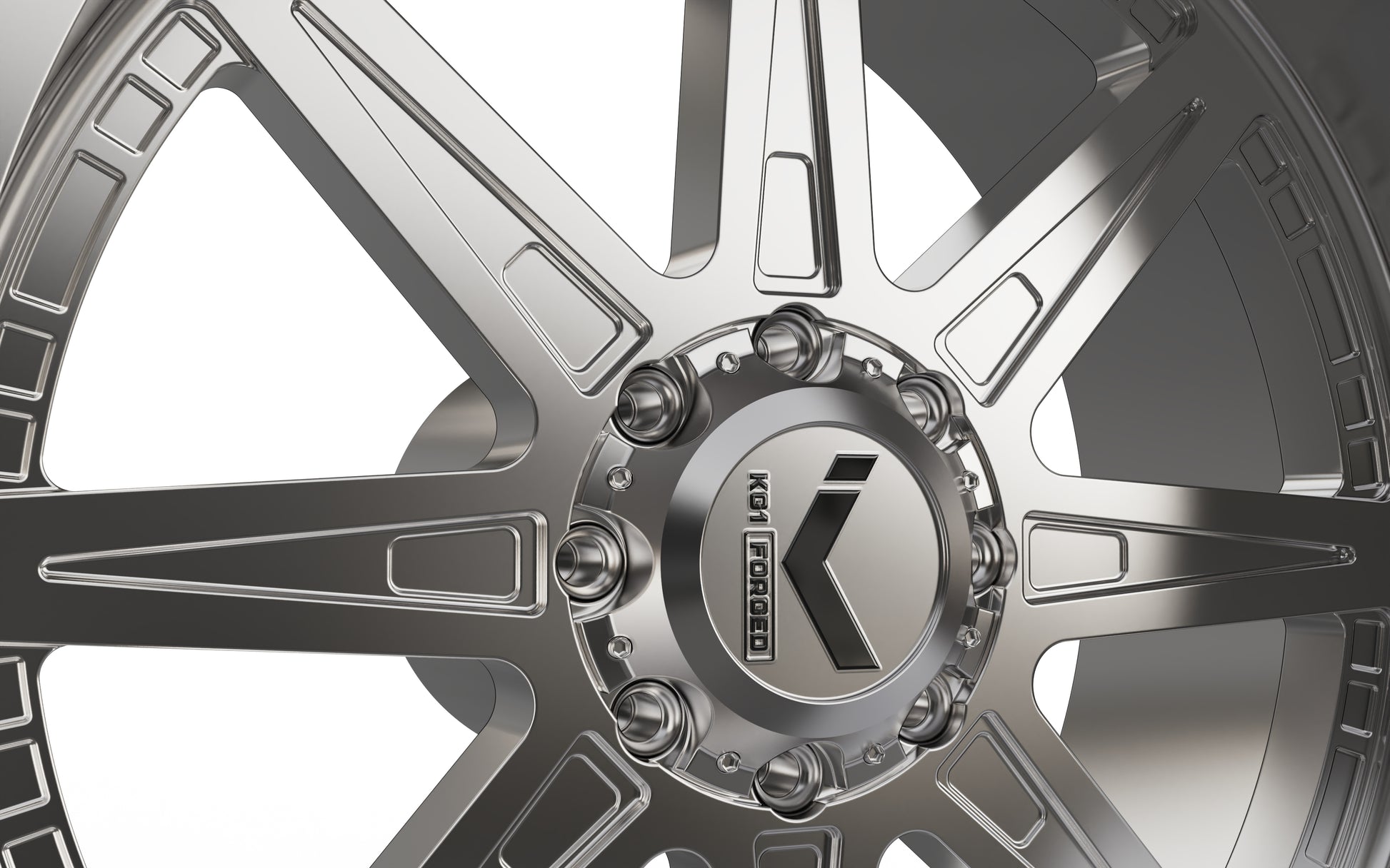 STL FILE KG1 COMPAS-2 WHEEL 3D MODEL - ARTISTIT