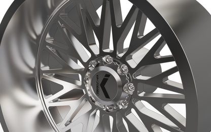 STL FILE KG1 KC059-SEISMIC WHEEL 3D MODEL - ARTISTIT