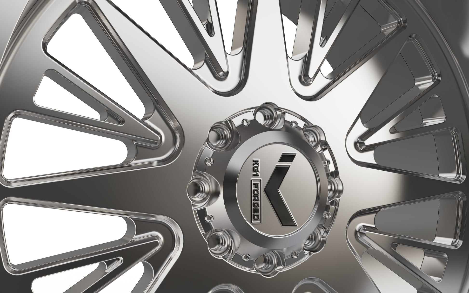 STL FILE KG1 KC069-INJECT-1 WHEEL 3D MODEL - ARTISTIT