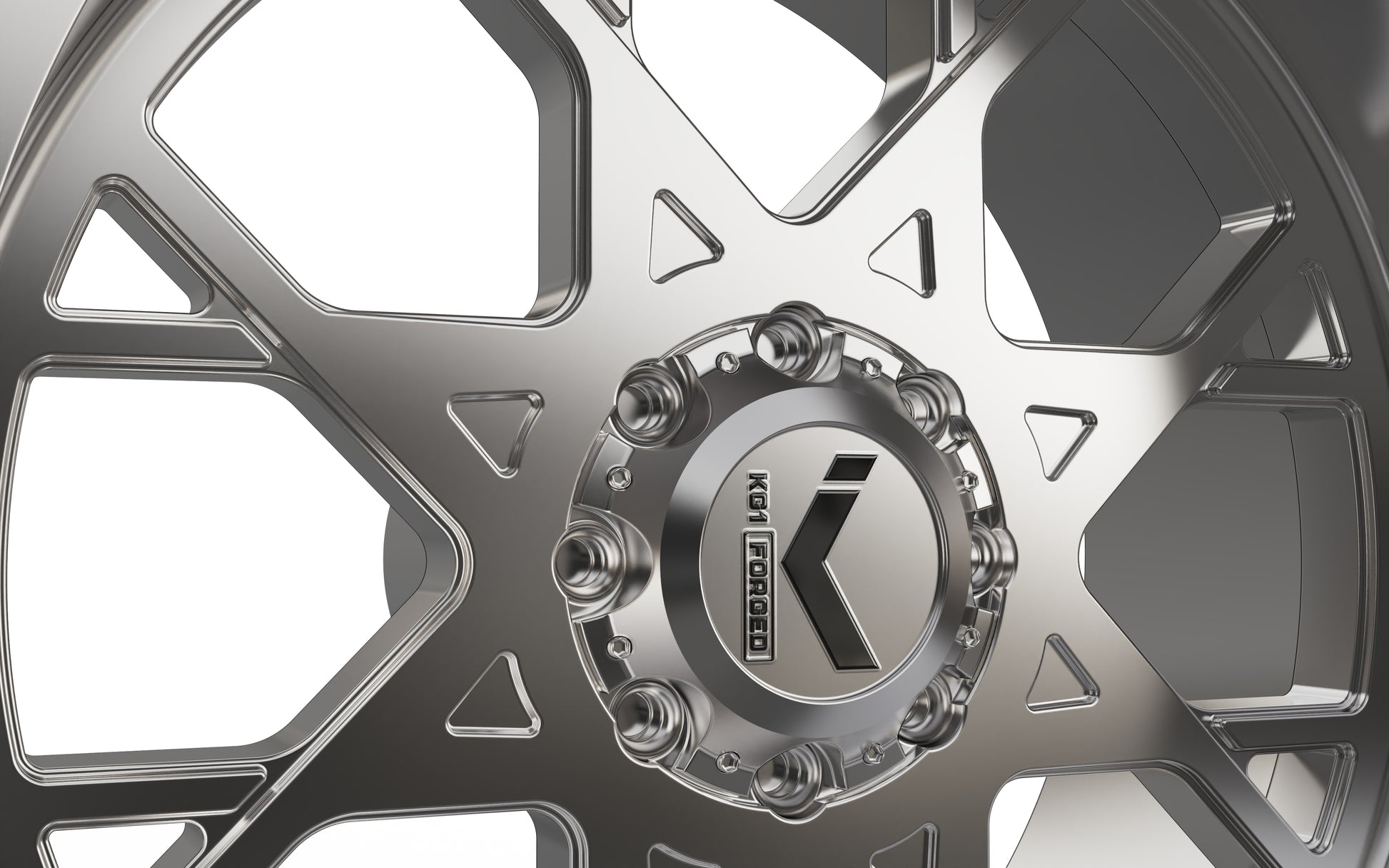 STL FILE KG1 KILLSHOT-2-3 WHEEL 3D MODEL - ARTISTIT