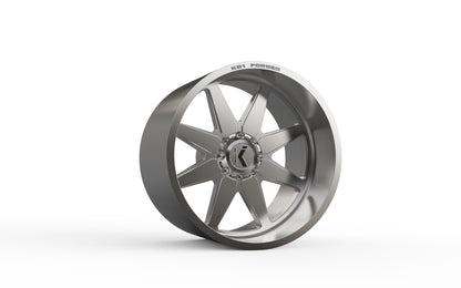 STL FILE KG1 STELLA-2 WHEEL 3D MODEL - ARTISTIT