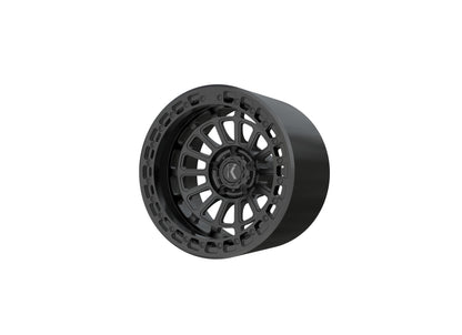 STL FILE KG1 OVERLAND KO600-1 3D MODEL - ARTISTIT