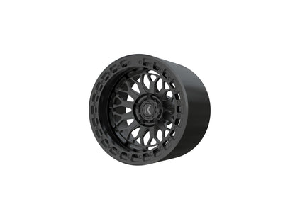 STL FILE KG1 OVERLAND KO700-1 3D MODEL - ARTISTIT