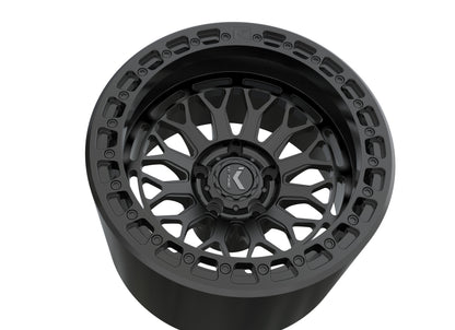 STL FILE KG1 OVERLAND KO700-1 3D MODEL - ARTISTIT