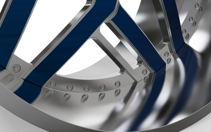 STL FILE AMANI FORGED Maceo ORIGINAL WHEEL 3D MODEL - ARTISTIT