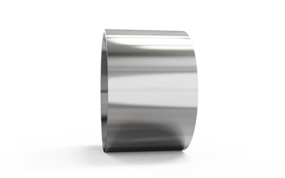 STL FILE AMANI FORGED Maceo ORIGINAL WHEEL 3D MODEL - ARTISTIT