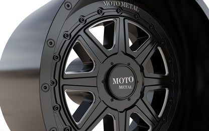 STL FILE MOTO METAL PHANTOM WHEEL 3D MODEL - ARTISTIT
