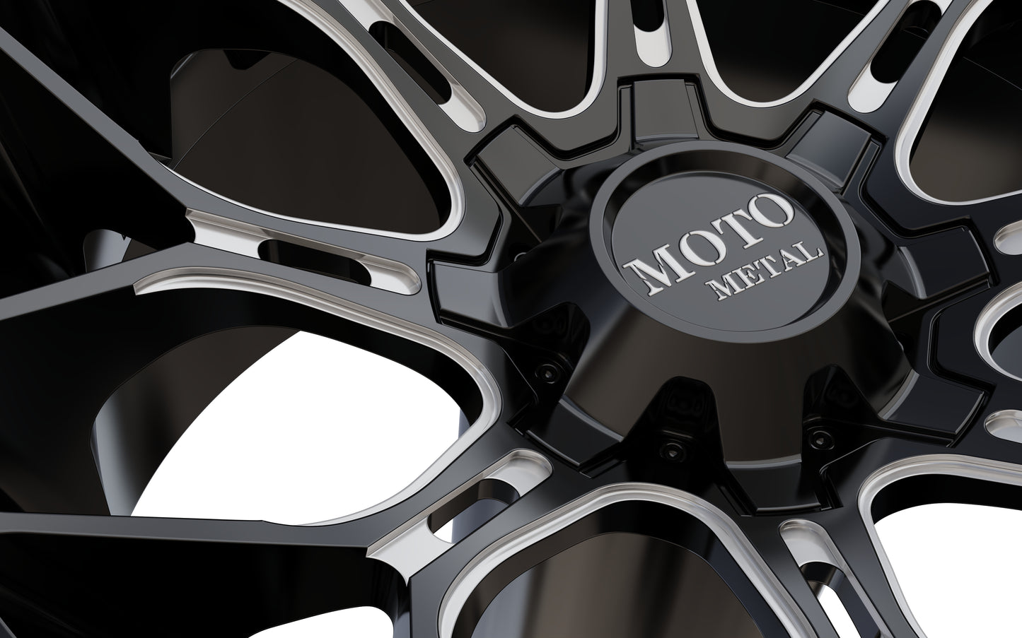 STL FILE MOTO METAL SNIPER WHEEL 3D MODEL - ARTISTIT