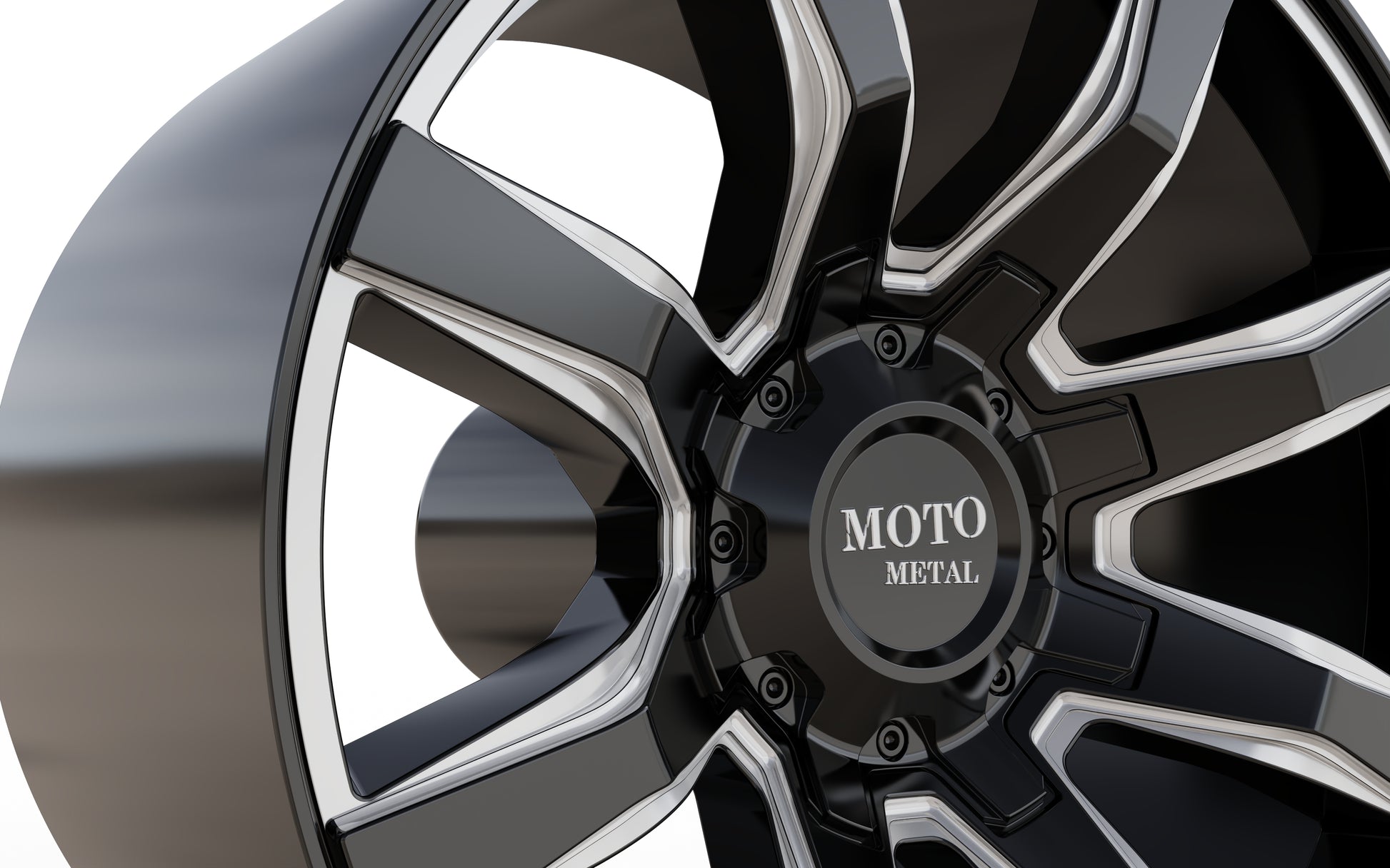 STL FILE MOTO METAL SPIDER WHEEL 3D MODEL - ARTISTIT