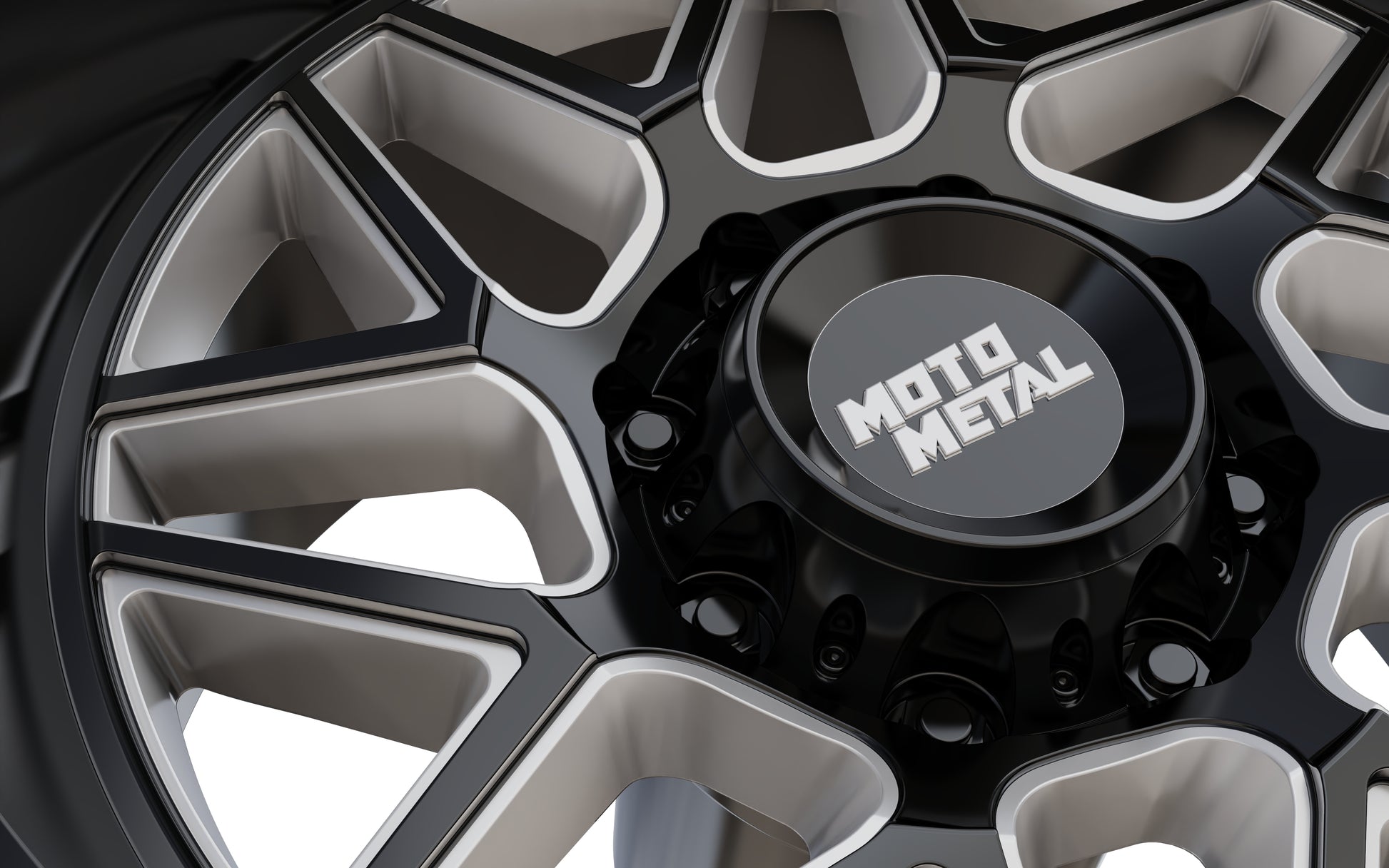 STL FILE MOTO METAL TURBINE WHEEL 3D MODEL - ARTISTIT