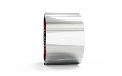 STL FILE AMANI FORGED Original Rivalry WHEEL 3D MODEL - ARTISTIT