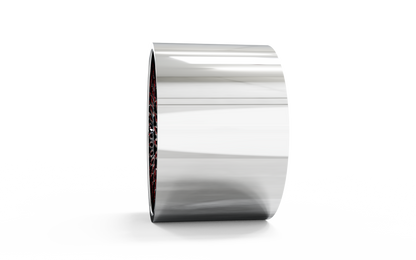 STL FILE AMANI FORGED Original Smoked WHEEL 3D MODEL - ARTISTIT