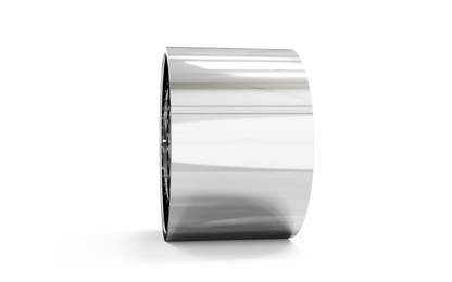 STL FILE AMANI FORGED Original Trego WHEEL 3D MODEL - ARTISTIT