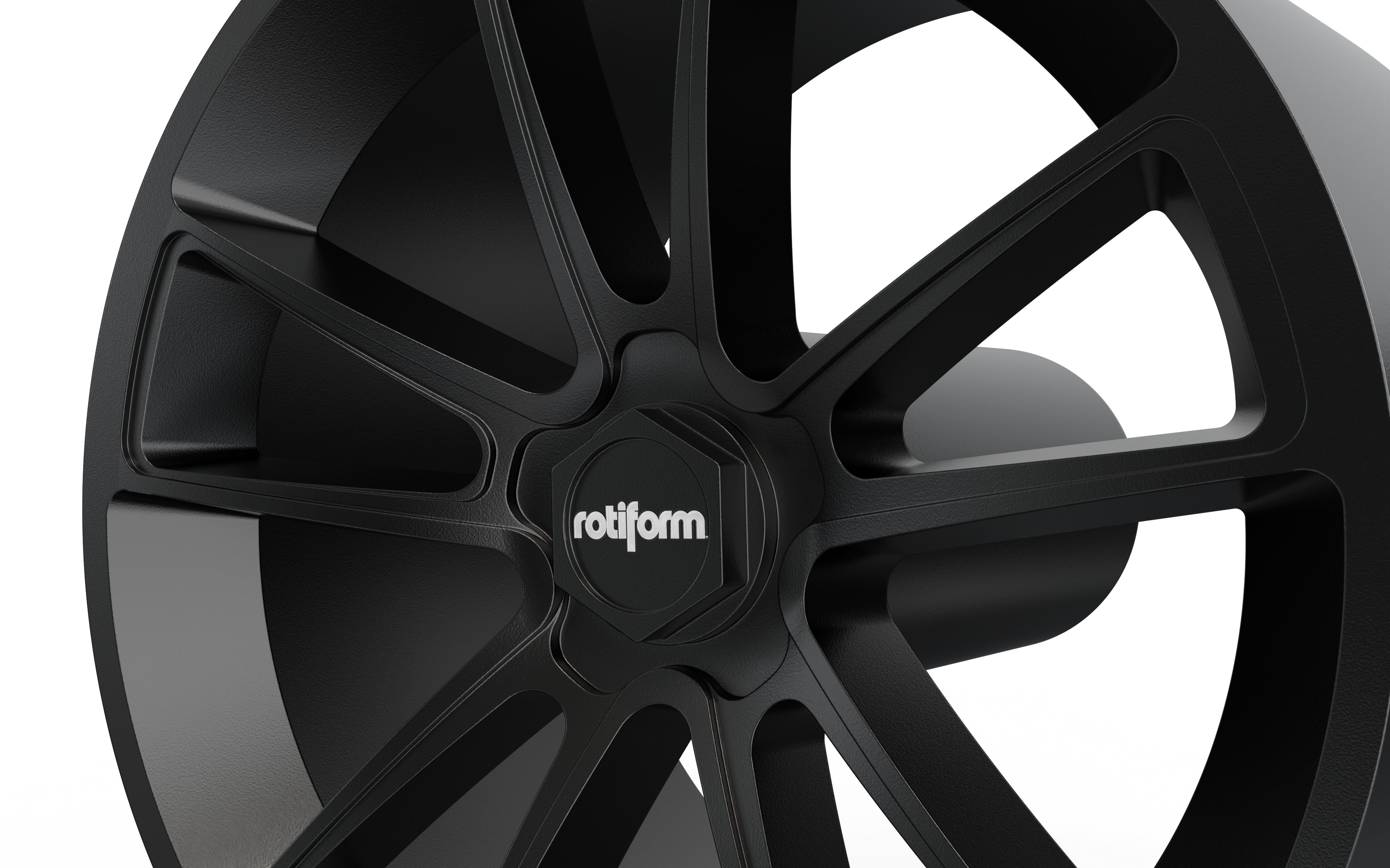 ROTIFORM BTL WHEEL 3D MODEL – ARTISTIT