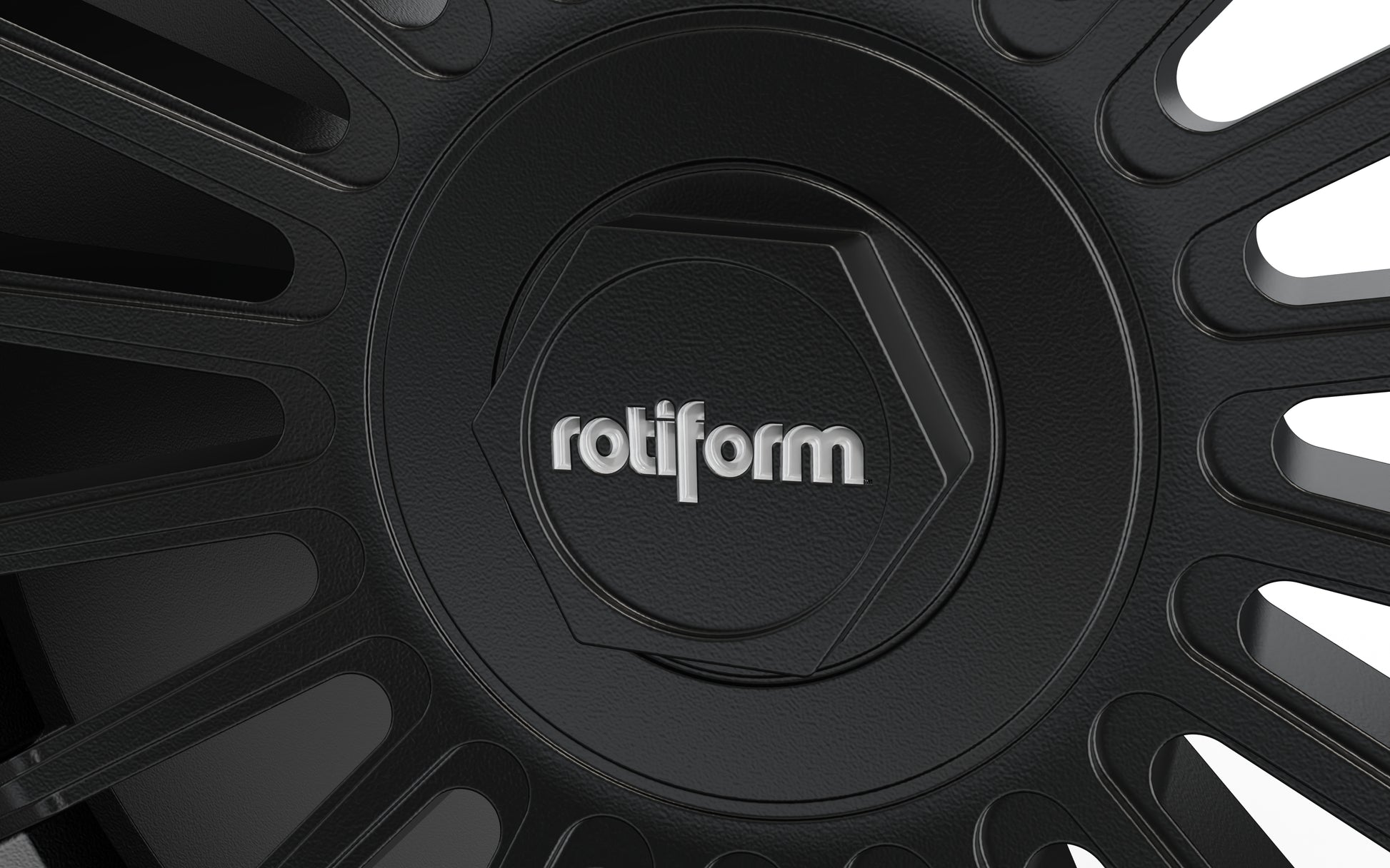 STL FILE ROTIFORM BUC-MM WHEEL 3D MODEL - ARTISTIT