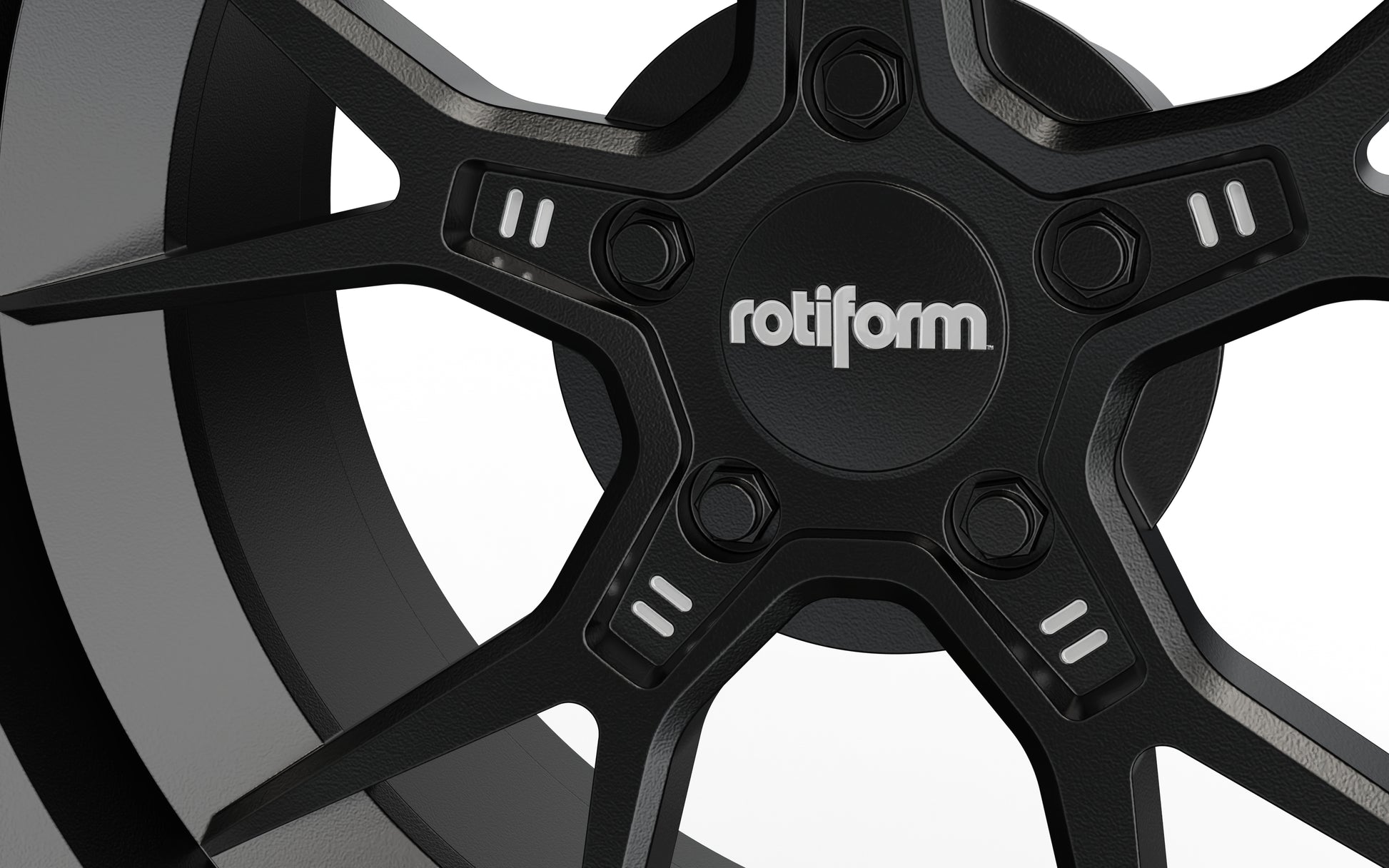 STL FILE ROTIFORM KPR WHEEL 3D MODEL - ARTISTIT