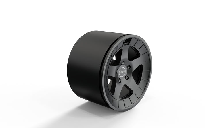 ROTIFORM ROC-F WHEEL 3D MODEL – ARTISTIT