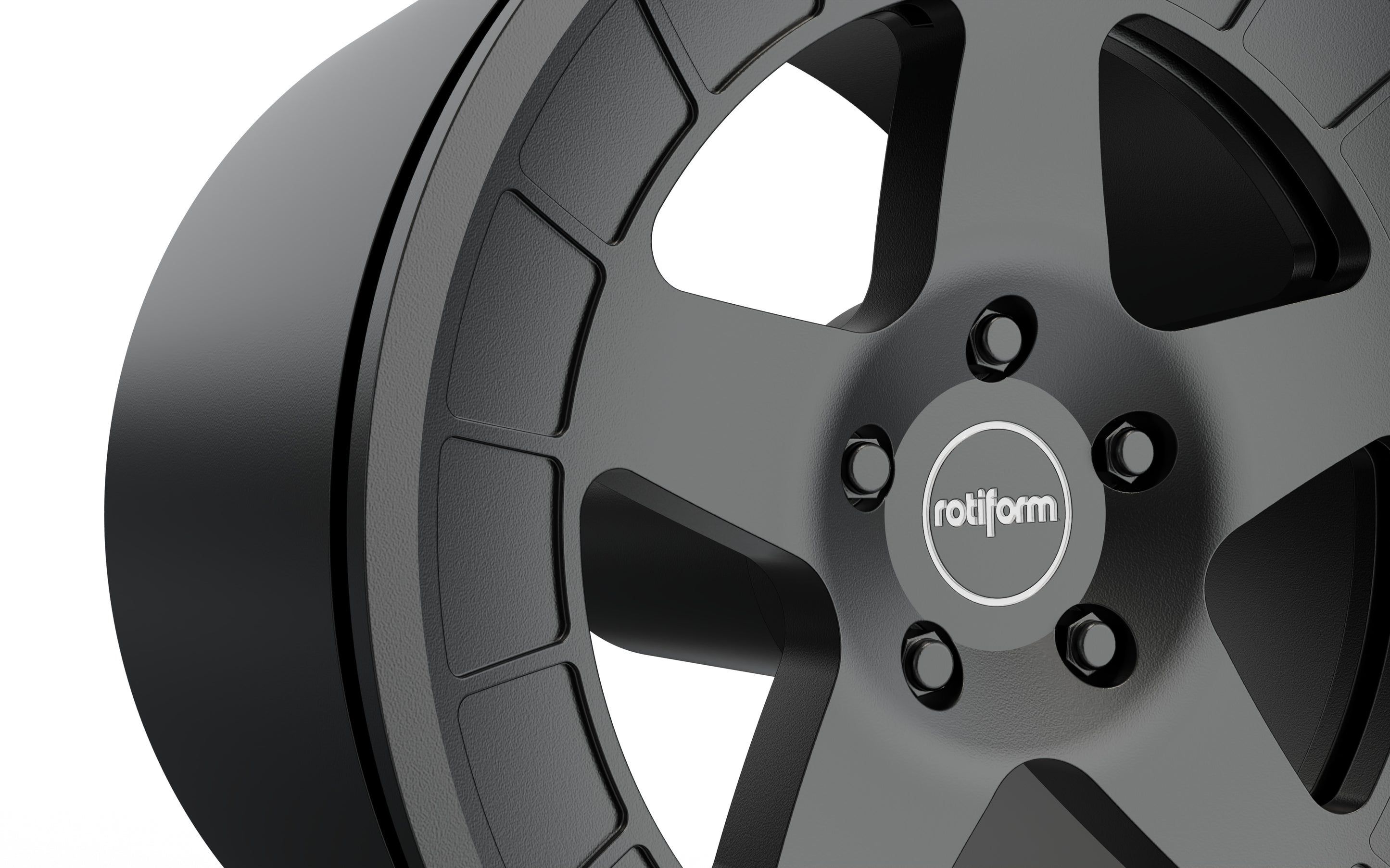 ROTIFORM ROC-F WHEEL 3D MODEL – ARTISTIT