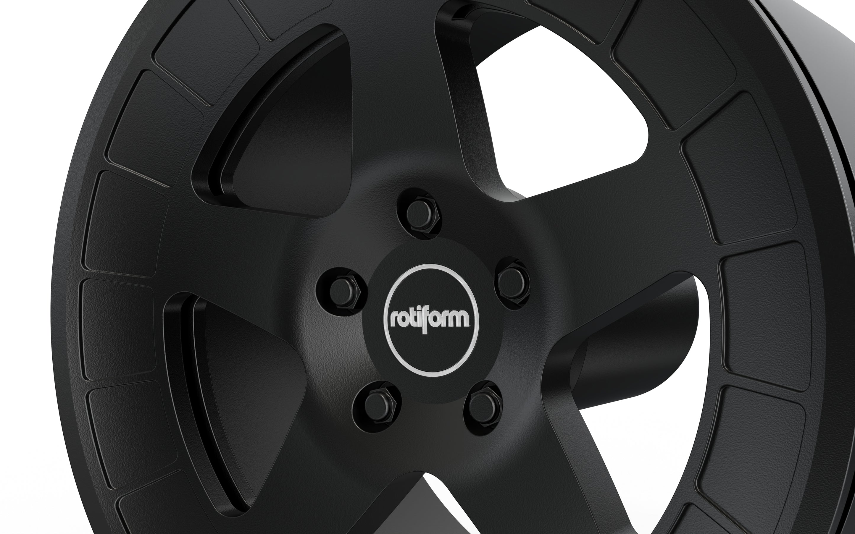ROTIFORM ROC-F WHEEL 3D MODEL – ARTISTIT