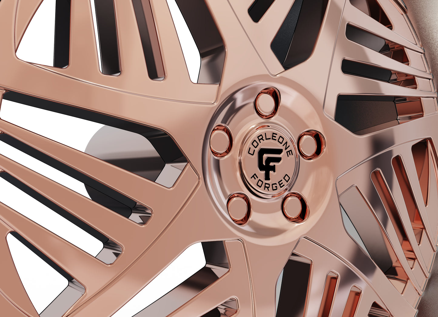 STL FILE CORLEONE avolo STANDARD WHEEL 3D MODEL - ARTISTIT