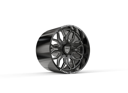 STL FILE SPECIALITY FORGED ELITE CONCAVE C702 WHEEL - ARTISTIT