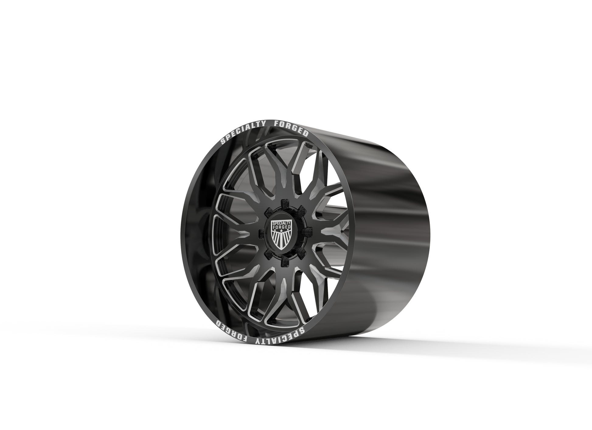 STL FILE SPECIALITY FORGED ELITE CONCAVE C702 WHEEL - ARTISTIT