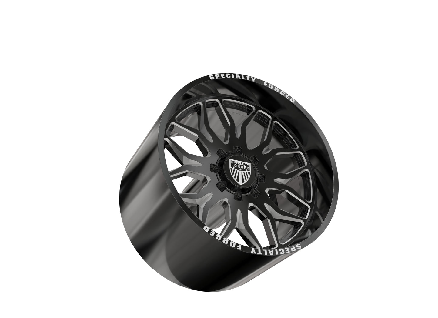 STL FILE SPECIALITY FORGED ELITE CONCAVE C702 WHEEL - ARTISTIT