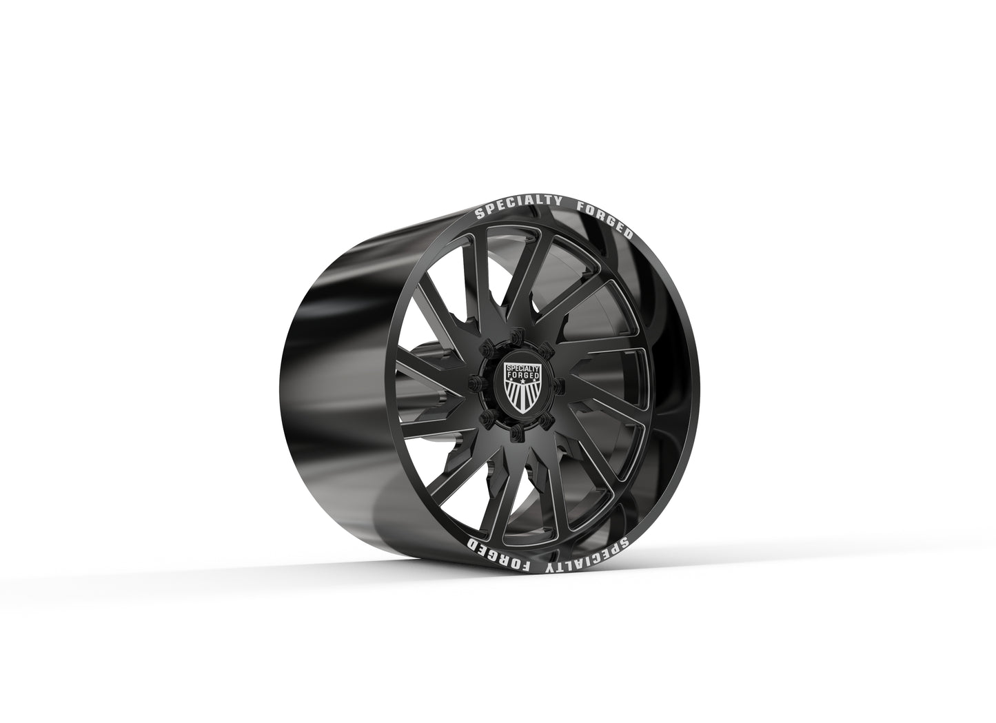 STL FILE SPECIALITY FORGED ELITE CONCAVE C704 WHEEL - ARTISTIT