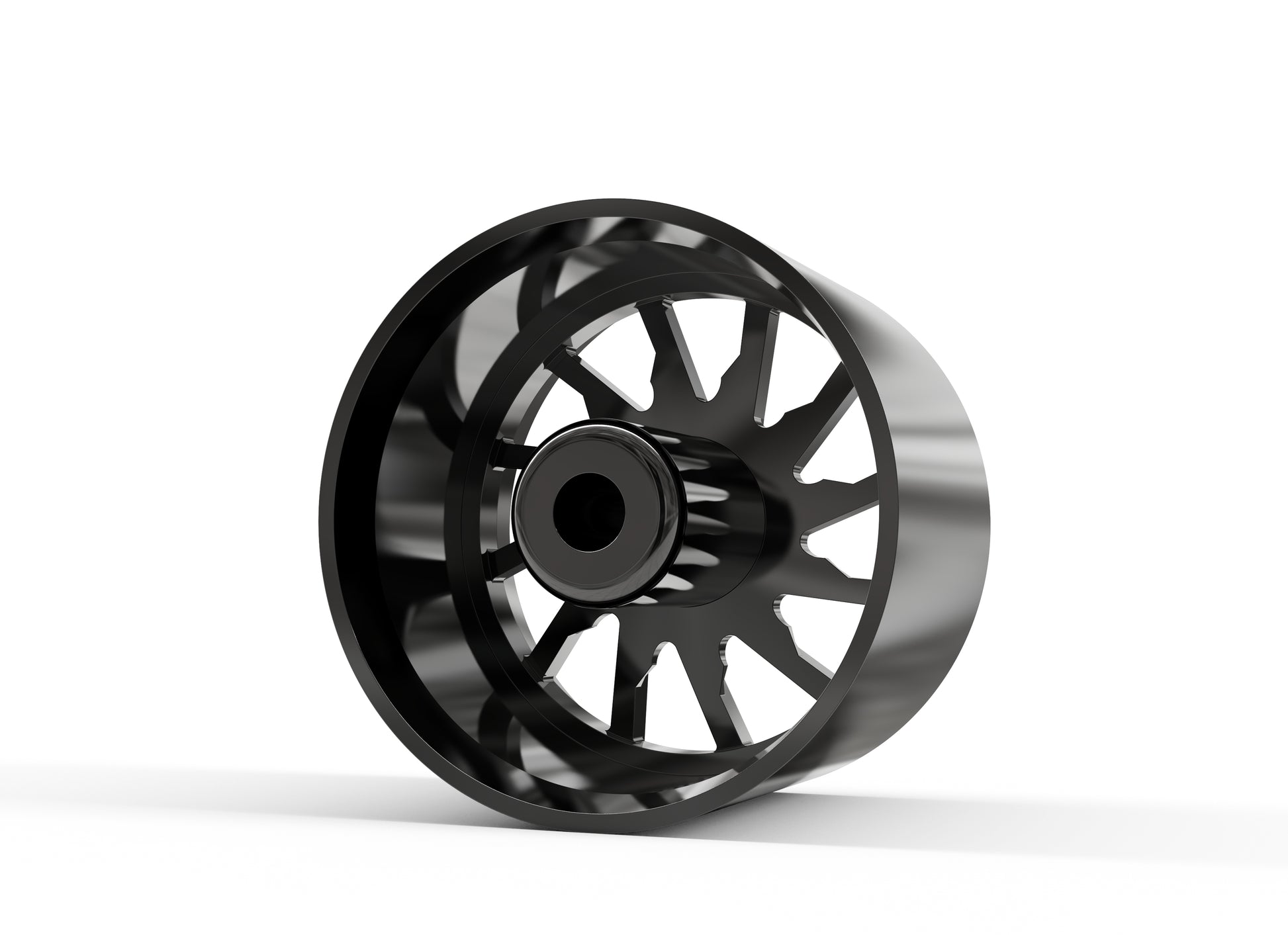 STL FILE SPECIALITY FORGED ELITE CONCAVE C704 WHEEL - ARTISTIT