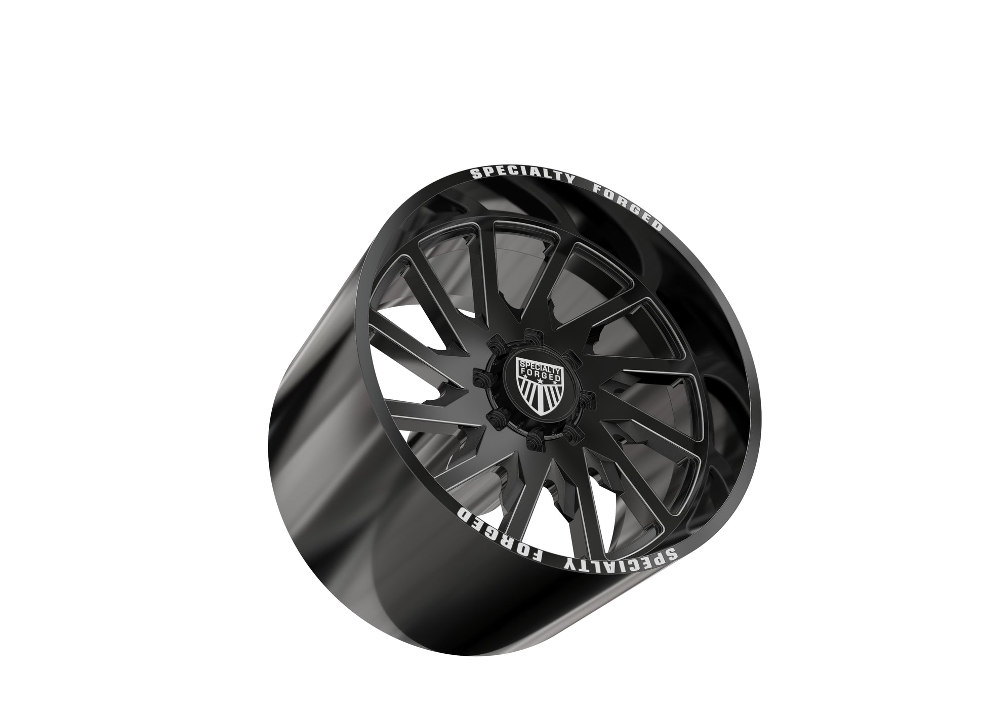 STL FILE SPECIALITY FORGED ELITE CONCAVE C704 WHEEL - ARTISTIT