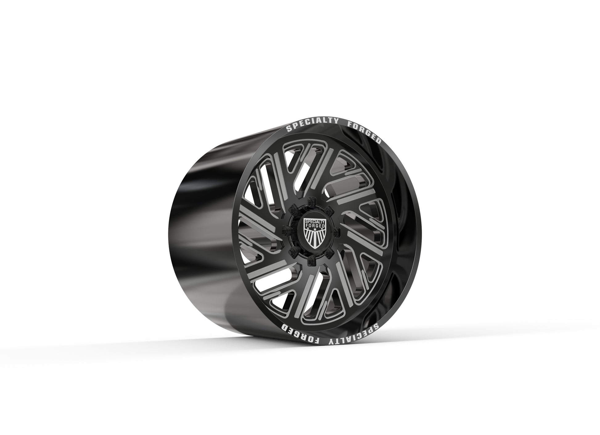 STL FILE SPECIALITY FORGED ELITE CONCAVE C707 WHEEL - ARTISTIT