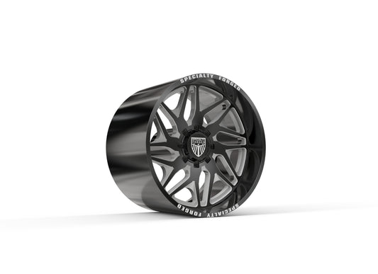 STL FILE SPECIALITY FORGED ELITE CONCAVE C708 WHEEL - ARTISTIT