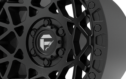 STL FILE FUEL UNIT WHEEL 3D MODEL - ARTISTIT