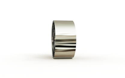 STL FILE AMANI FORGED RIO CONCAVE WHEEL 3D MODEL - ARTISTIT
