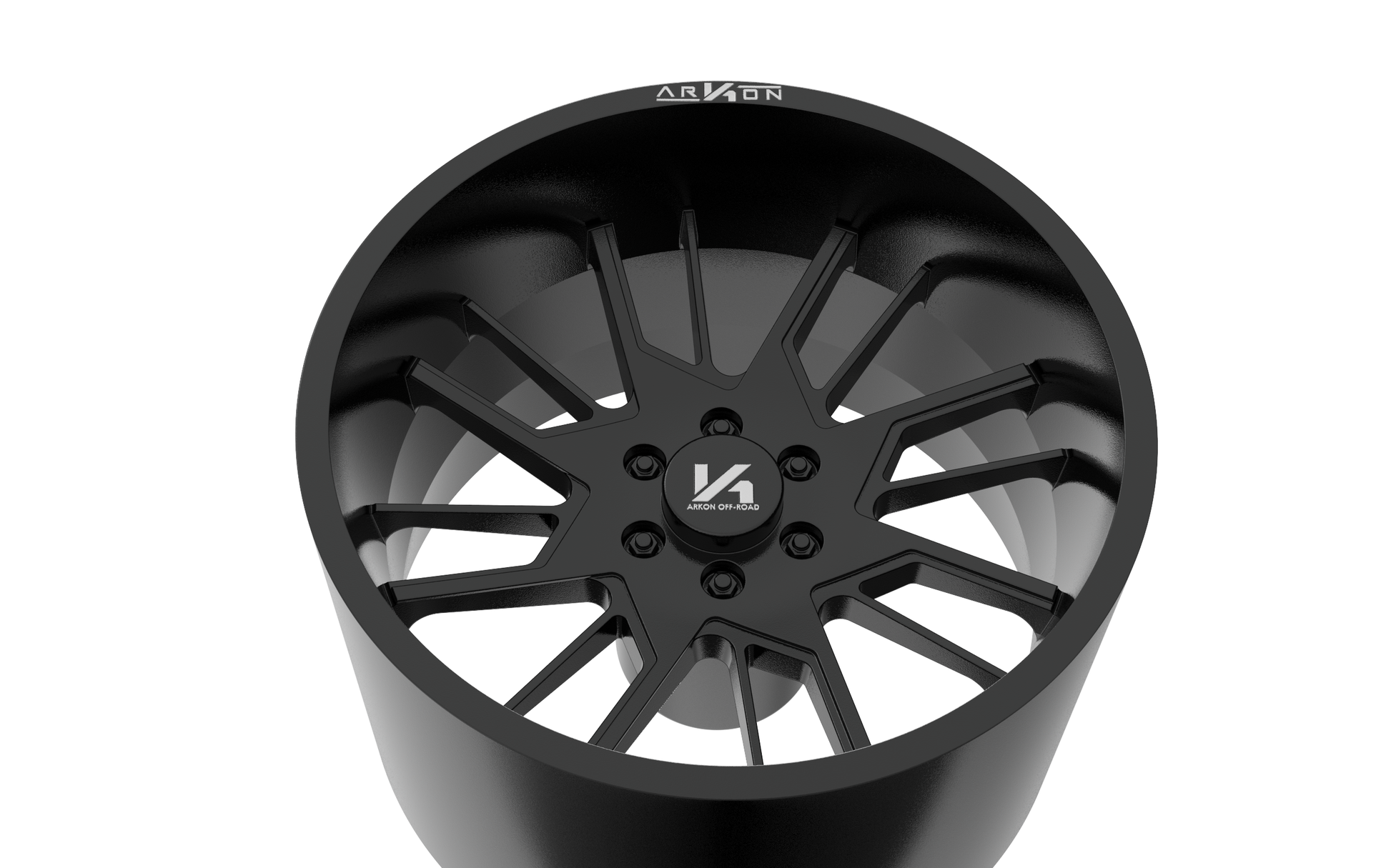 STL FILE ARKON davinci WHEEL 3D MODEL - ARTISTIT