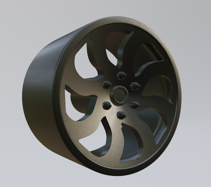 free 3d print models – ARTISTIT