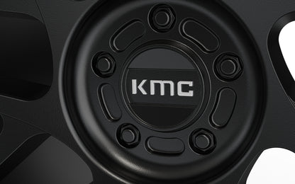 STL FILE kmc BULLY wheel 3D MODEL - ARTISTIT