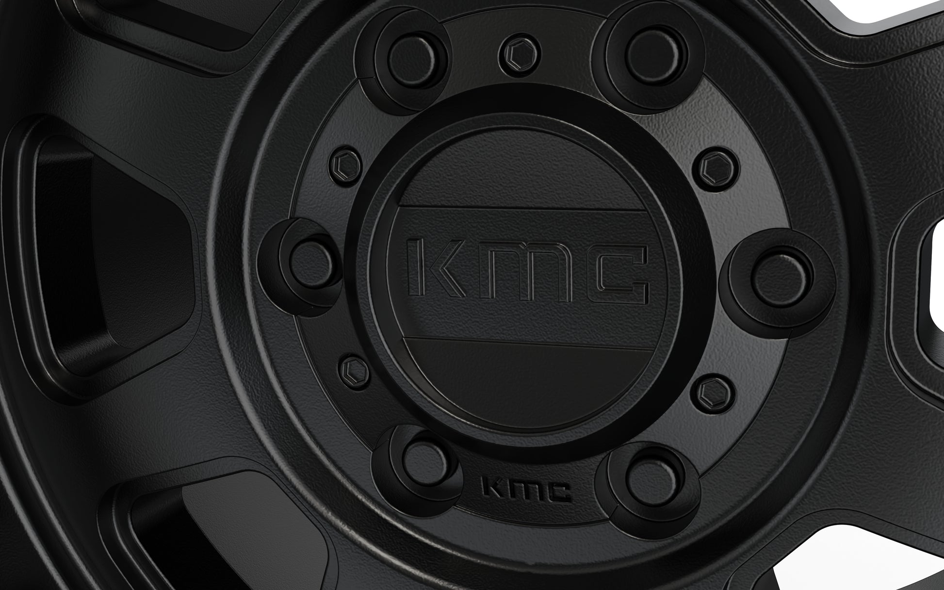 STL FILE kmc CHASE wheel 3D MODEL - ARTISTIT