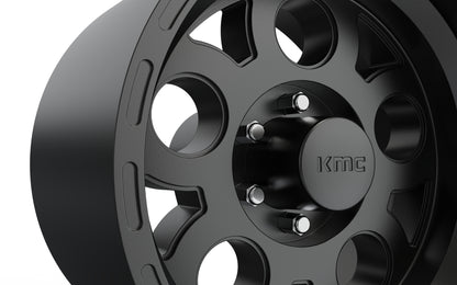 STL FILE kmc ENDURO wheel 3D MODEL - ARTISTIT