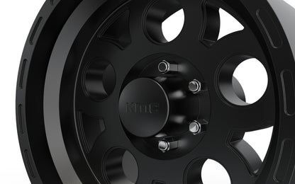 STL FILE kmc ENDURO wheel 3D MODEL - ARTISTIT
