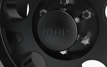 STL FILE kmc ENDURO wheel 3D MODEL - ARTISTIT