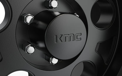 STL FILE kmc ENDURO wheel 3D MODEL - ARTISTIT