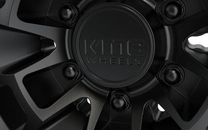 STL FILE kmc SUMMIT wheel 3D MODEL - ARTISTIT