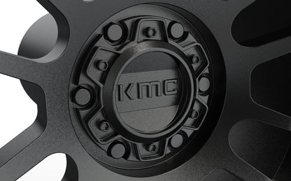 STL FILE kmc WRATH wheel 3D MODEL - ARTISTIT