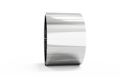 STL FILE AMANI FORGED Original Bueno WHEEL 3D MODEL - ARTISTIT