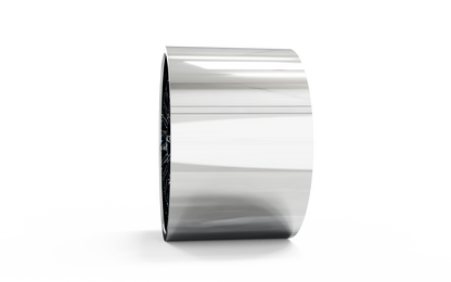 STL FILE AMANI FORGED Original Delano WHEEL 3D MODEL - ARTISTIT