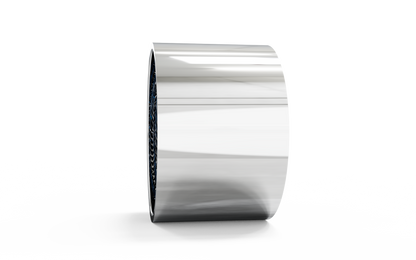 STL FILE AMANI FORGED Original Desi WHEEL 3D MODEL - ARTISTIT