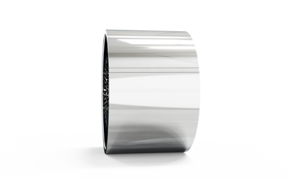 STL FILE AMANI FORGED Original Directo WHEEL 3D MODEL - ARTISTIT